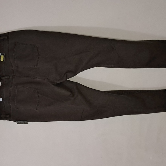 Lauren Ralph Lauren Women's Size 22W Slimming Modern Straight Jeans - Picture 2 of 11